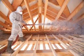 Best Basement Insulation  in Towanda, PA